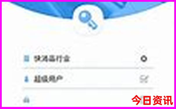贵阳有什么旅游景点