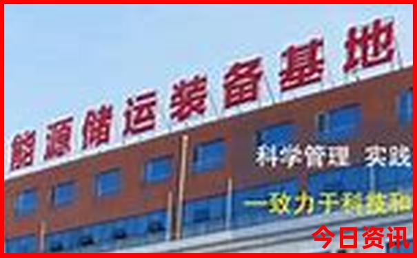 甘南三天自驾游最佳路线