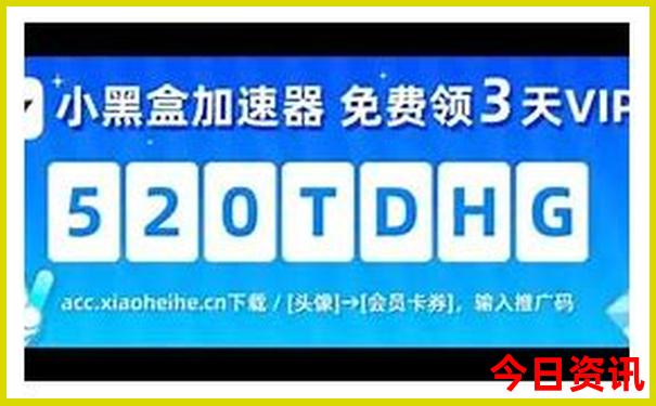 揭西有什么旅游景点