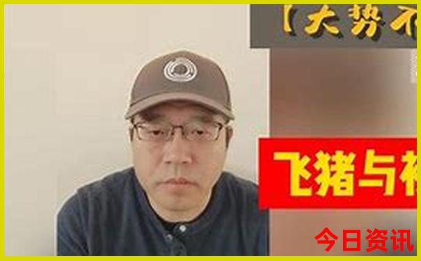 7月份哪里旅游比较好