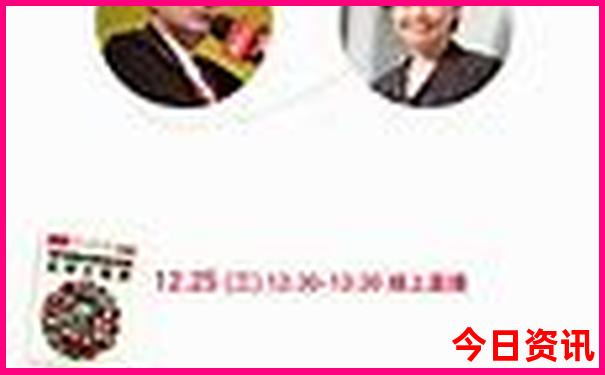 北京旅游需要预约的地方有哪些