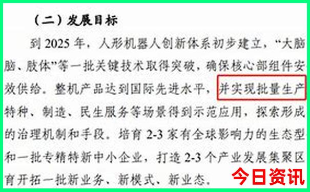 广西桂林著名景点