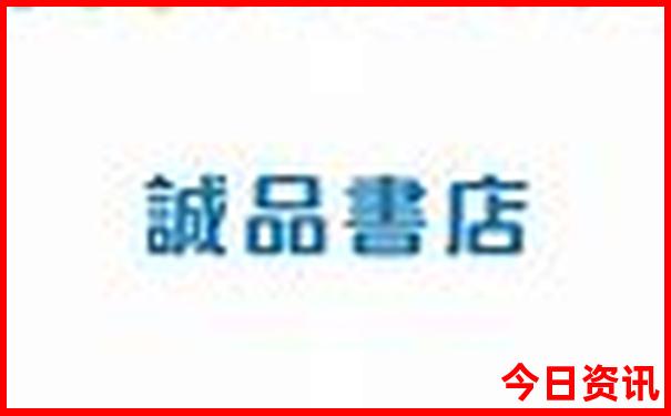 江苏哪里好玩的景点推荐