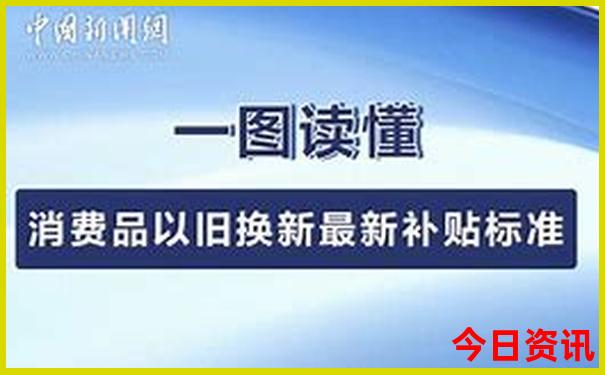 重庆市必去十大景点
