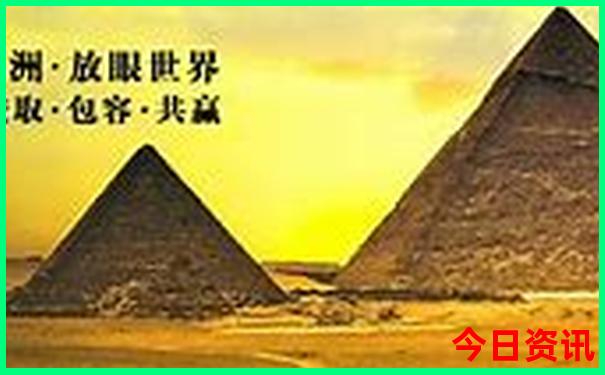 重庆有哪些好玩的景点