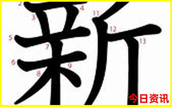 夏季去哪里旅游好