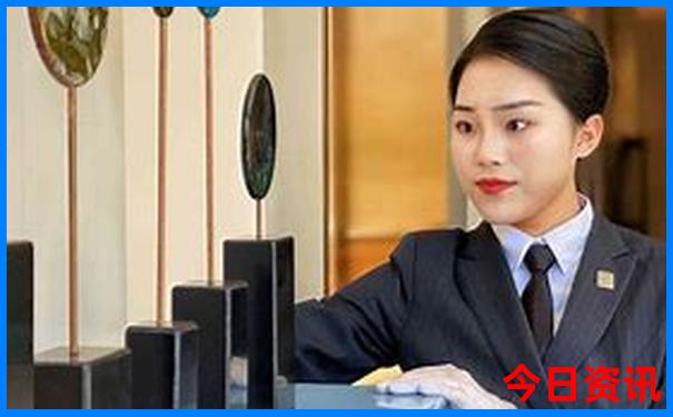 必赢手机版app下载官网
