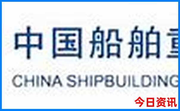国内必去旅游景点
