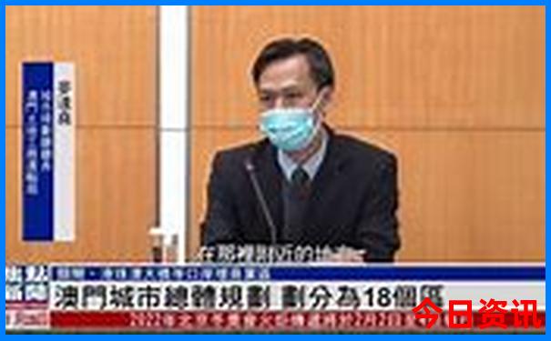 去趟北京玩大概要花多少钱