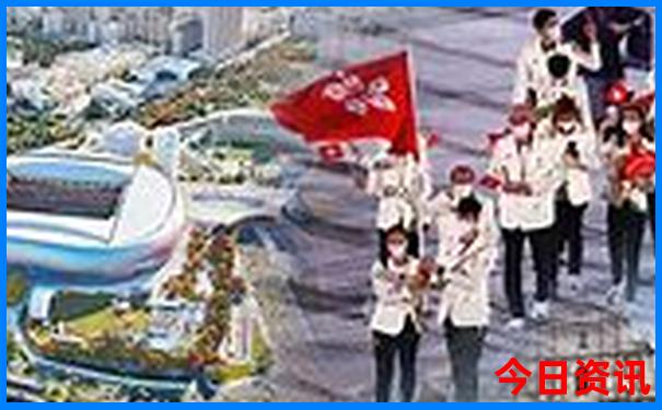 金华适合老年人旅游景点