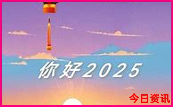 夏天适合旅游的城市凉快
