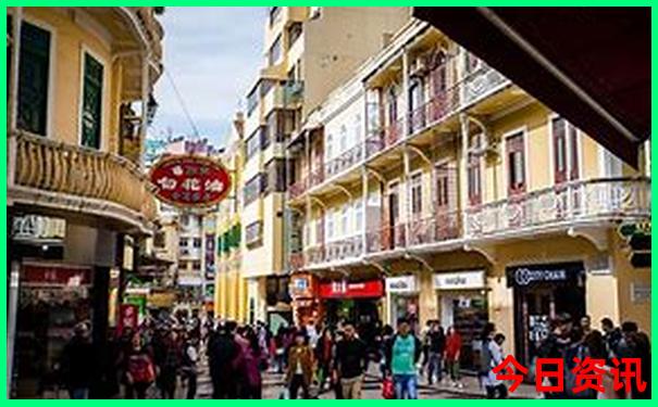 夏天老人适合去哪旅游