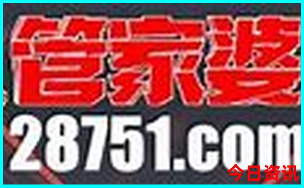 昆明至西双版纳沿途可玩哪些景点