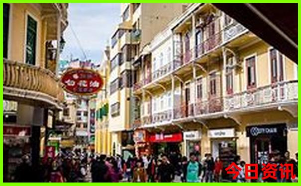 广安必去十大旅游景点