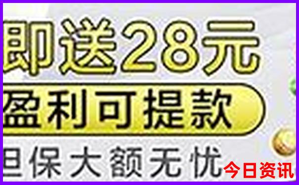 暑假带孩子哪里旅游比较凉快