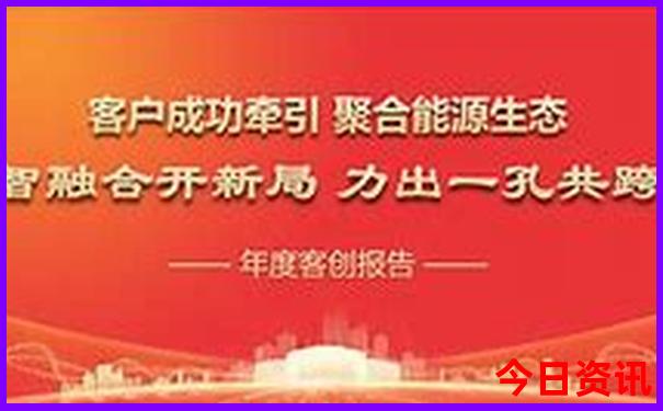 西安带娃旅游必去景点推荐