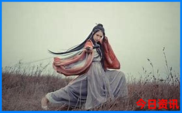 贵阳北站离得比较近的景区