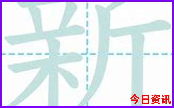 去威海报团还是去自由游比较好