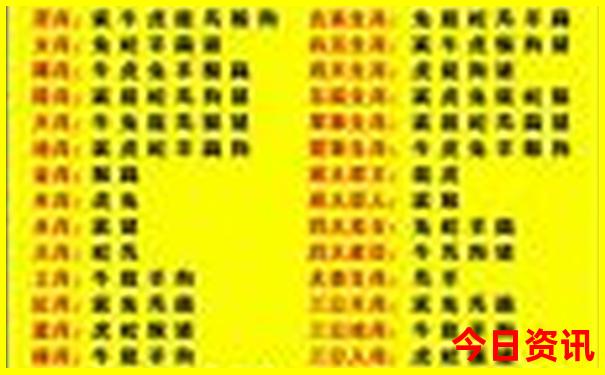 包头市有什么好玩的地方景点