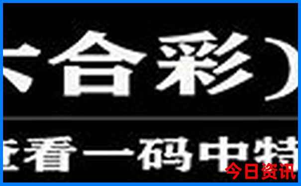 六安夏天适合去哪玩