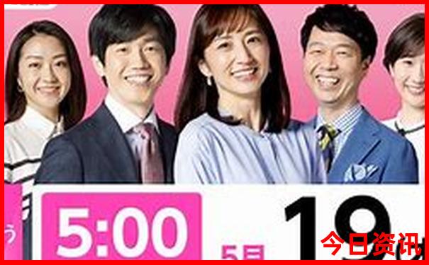 暑假带十岁孩子去哪里旅游好