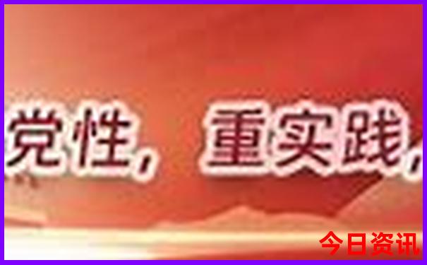 全国好玩的地方和景点推荐