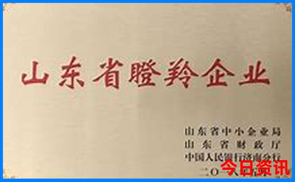 云南普者黑旅游景点