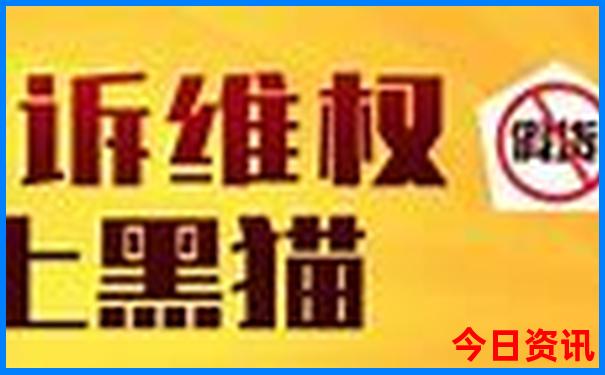 安徽必去十大旅游景点