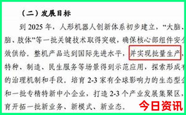 洛阳什么好玩的地方旅游景点