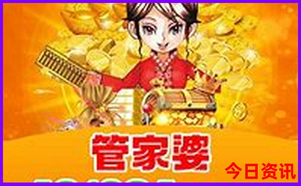 呼和浩特一日游最佳去处