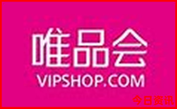 6月份适合哪里旅游
