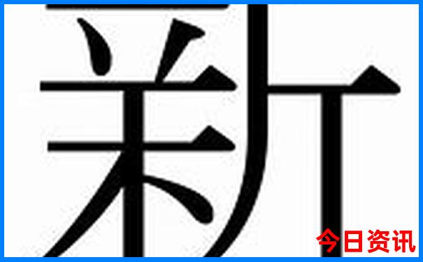 北京郊区旅游景点