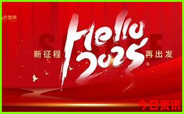 中国十大避暑胜地有哪些城市