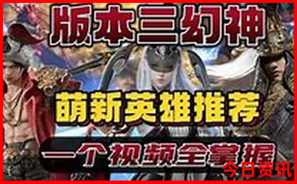 上海苏杭南京游最佳路线