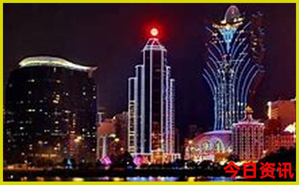 昆明市周边旅游攻略景点大全