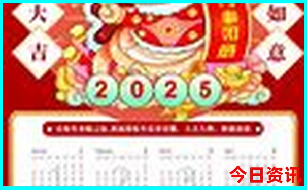 夏天适合去哪个城市