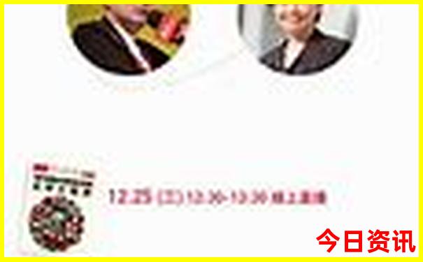 游轮旅游什么季节最好