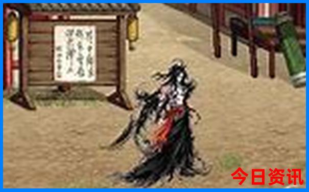 根河旅游攻略必玩的景点