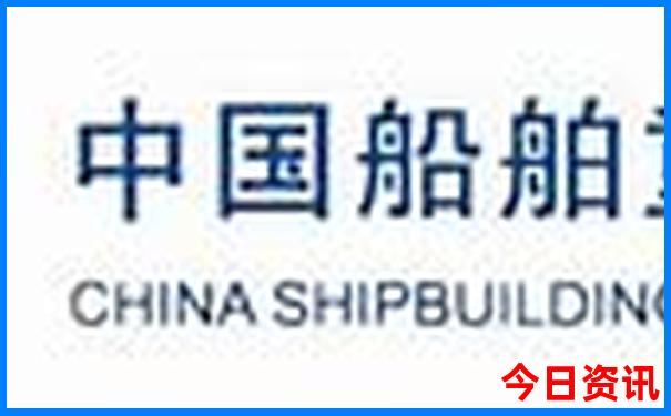 重庆夏天哪些地方凉快