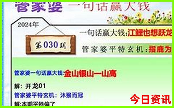 长江三峡三日游路线