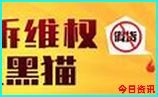 附近三天旅游的最佳去处