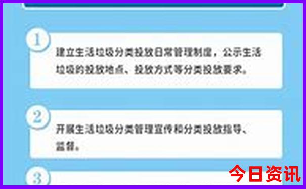 湖北著名景点排行榜前十名