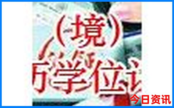 南京小众景点推荐