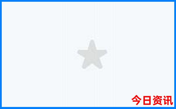 重庆主城凉快好玩的地方推荐