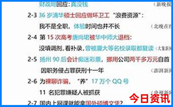 大理二日游最佳方案和价格