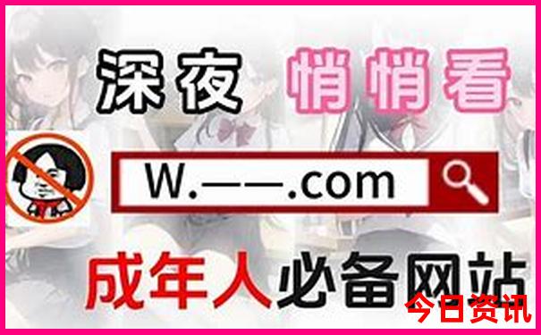 夏季去哪个城市避暑最好