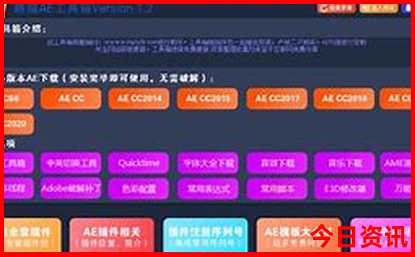 广东周边城市有哪些推荐旅游的