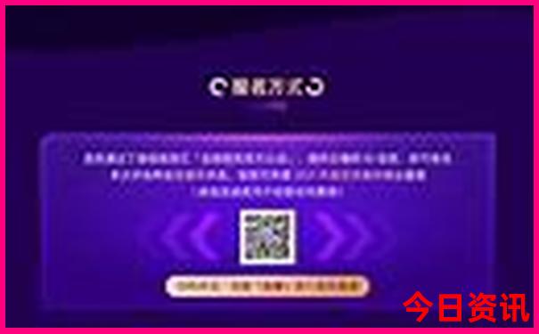 穷游的10个好地方