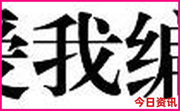 洛阳避暑胜地有哪些