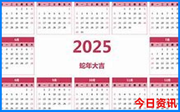 西安5日游必去景点